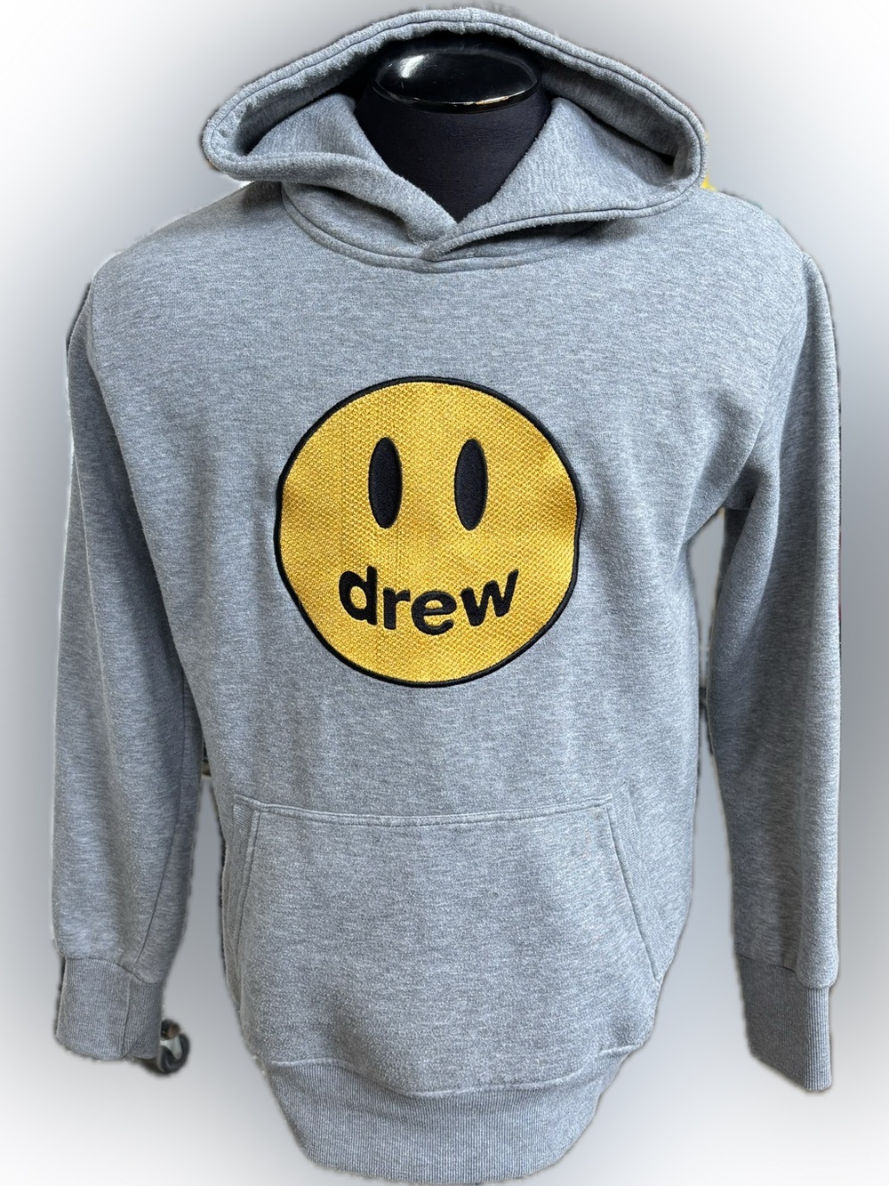Drew Hoodie